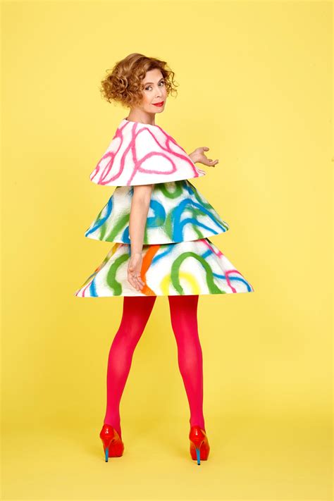 agatha ruiz de la prada online portugal|ohlala agatha ruiz de la prada.